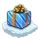 27.png