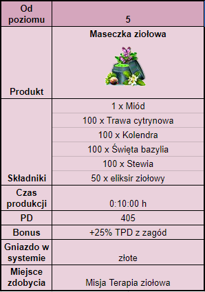 chrome_2018-06-15_22-19-48.png