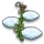 20.png