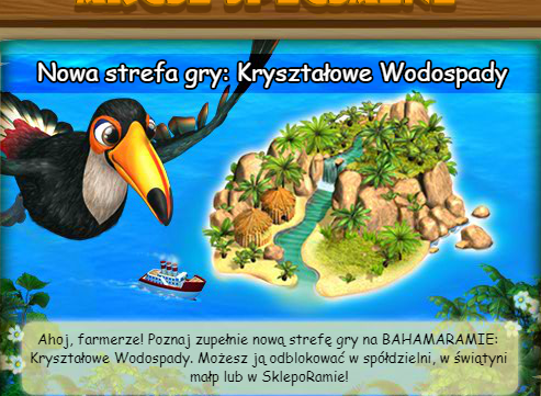 newsy krysztaĹ&sbquo;owe1.png
