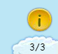 15.png