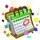 18.png