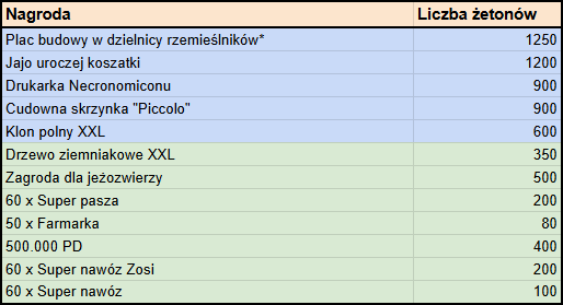 T_renzo.png