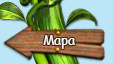 14.png