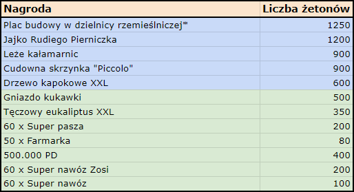 renzo1.png
