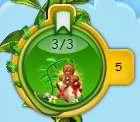 23.png