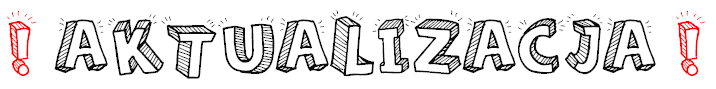 AKTUALIZACJA.png