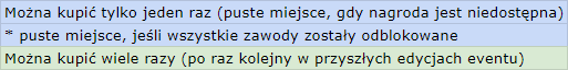 opis.png