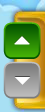 12.png