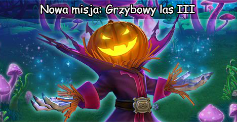 Przechwytywanie.PNG
