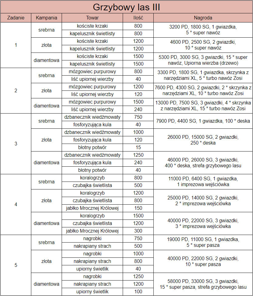 2017-11-06_220633.png