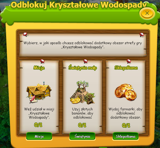 krysztaĹ&sbquo;owe5.png