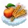 25.png