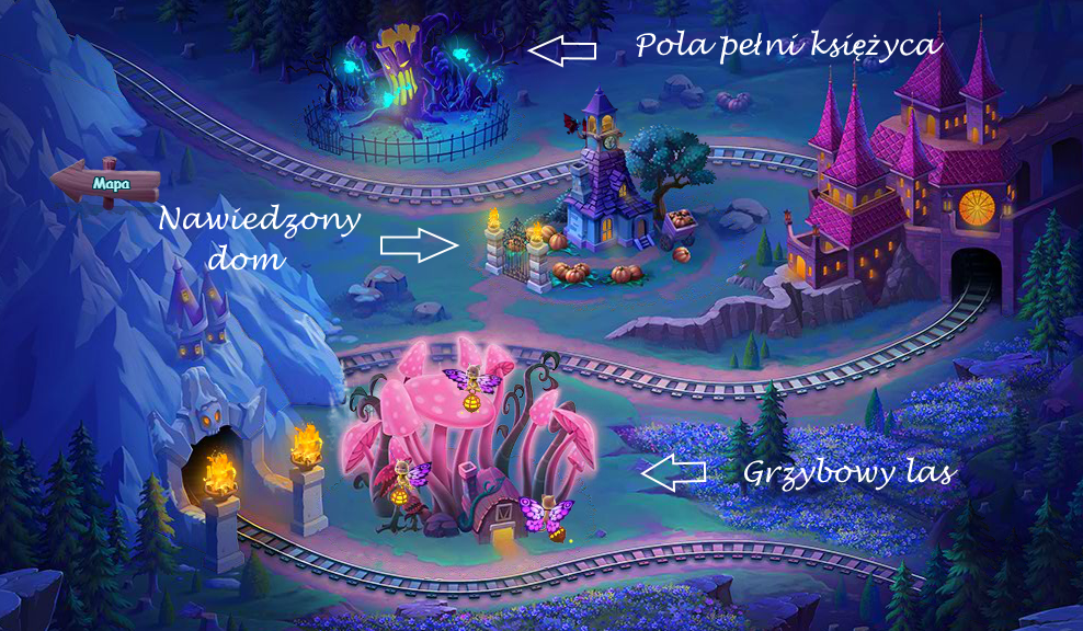 strefa pełni.png
