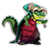 Zdjęcie 3