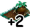 Zdjęcie 30
