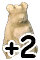 Zdjęcie 36