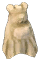 Zdjęcie 38