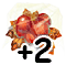 Zdjęcie 42