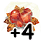 Zdjęcie 43