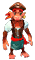 Zdjęcie 9