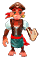 Zdjęcie 10
