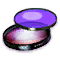 Zdjęcie 11