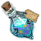 Zdjęcie 15