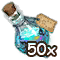 Zdjęcie 16