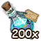 Zdjęcie 18
