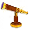 Zdjęcie 19