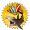 Zdjęcie 3