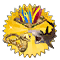 Zdjęcie 4