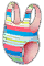Zdjęcie 20