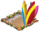 Zdjęcie 24