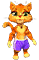 Zdjęcie 9