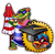 Zdjęcie 5