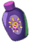 Zdjęcie 23