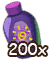 Zdjęcie 25