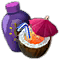 Zdjęcie 28