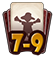 Zdjęcie 1