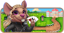 Zdjęcie 3