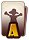 Zdjęcie 11