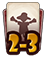Zdjęcie 18