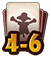 Zdjęcie 29