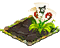 Zdjęcie 30