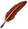 Zdjęcie 31