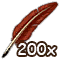 Zdjęcie 34