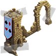 Zdjęcie 36