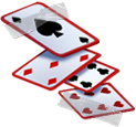 Zdjęcie 37